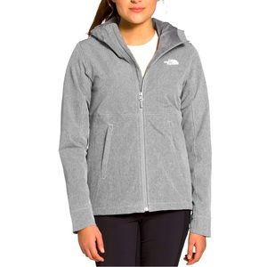 The North Face Women’s Jacket, size S